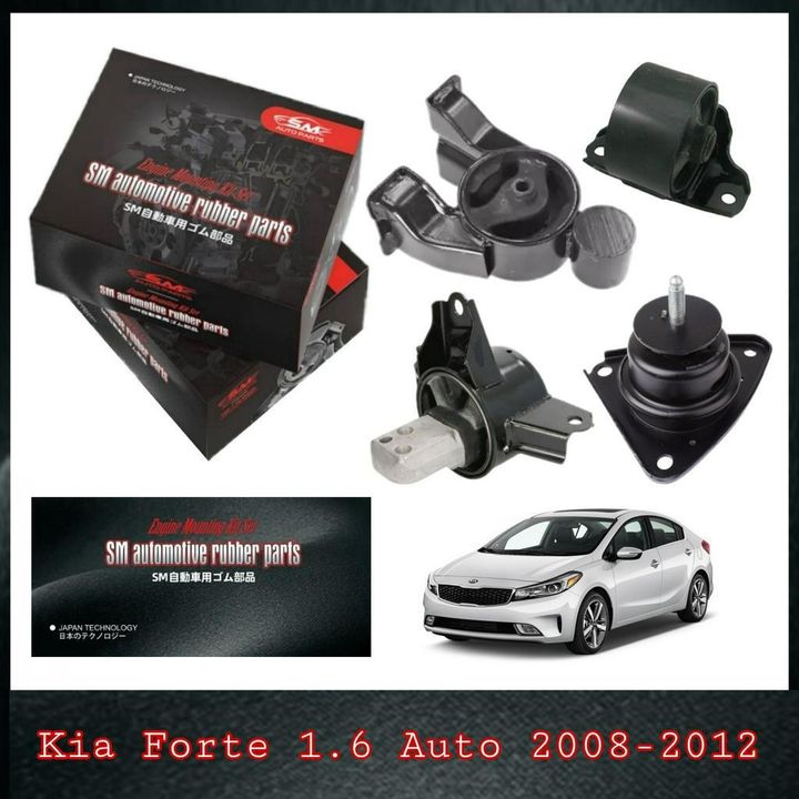 f945ce38f2c4057cab35d6680eeed192