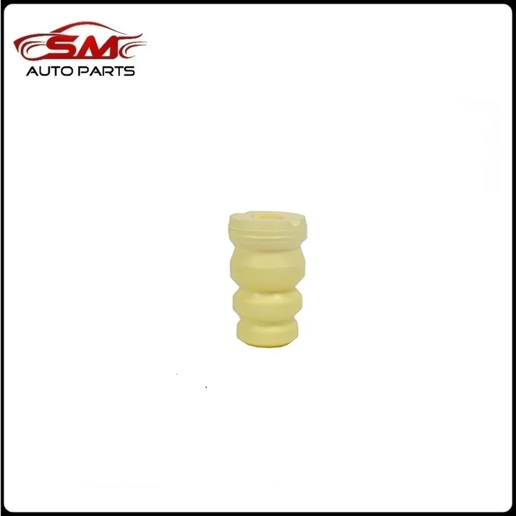 sg-11134201-7rbkl-lp1ofonb8kilef