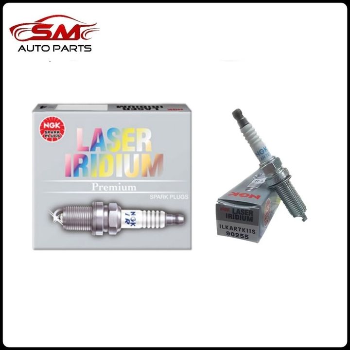 90f193bc30cd29b607c74b4823b6c600