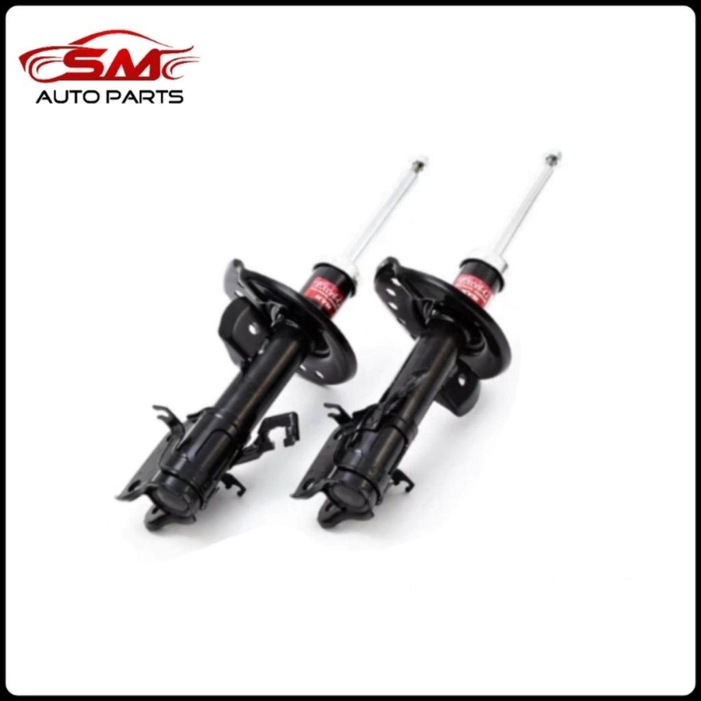 sg-11134201-7rbk1-lpbqxi7h92pf1c