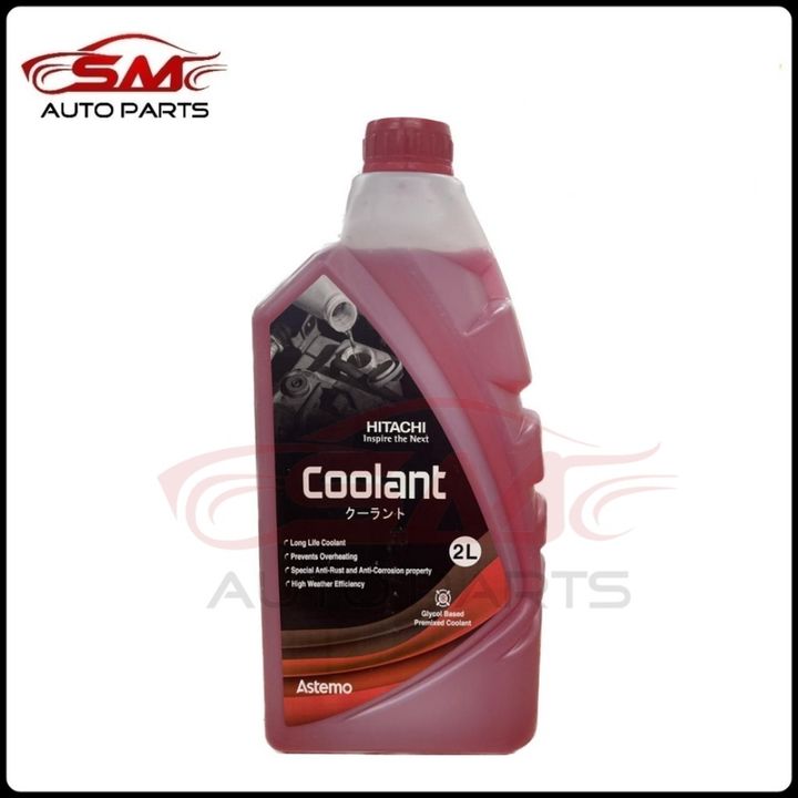 sg-11134201-7qve7-ljc4aip6evhzd5