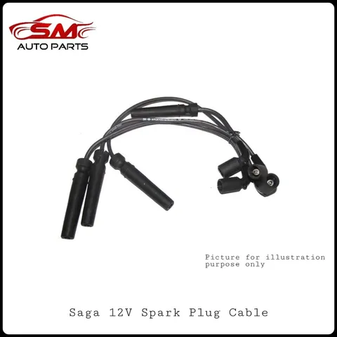5b6ece6cb2dbcfa057ab19f777c55caa