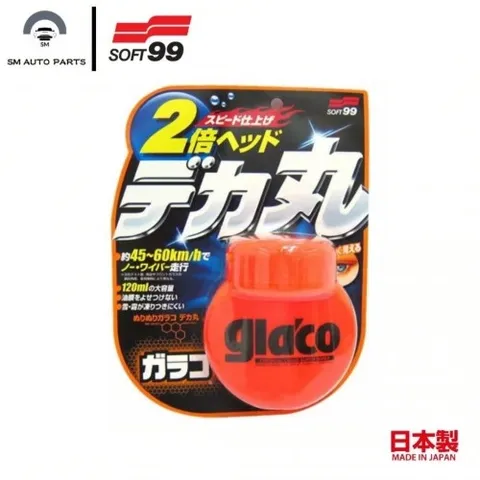4a2d45d6cb8d7bc97c6e8b03d03c9ee4