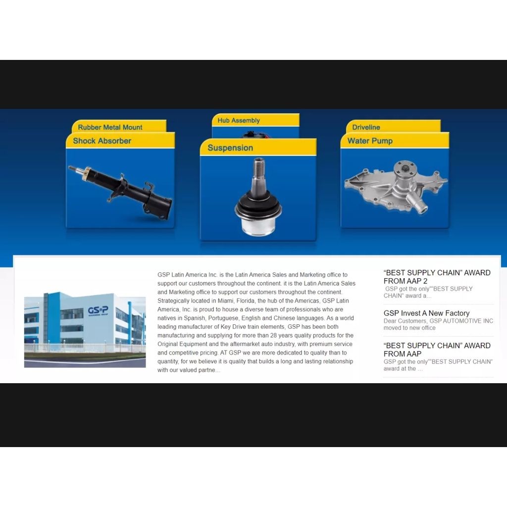 0664faa5f8a6298eb18cb547a90698e6