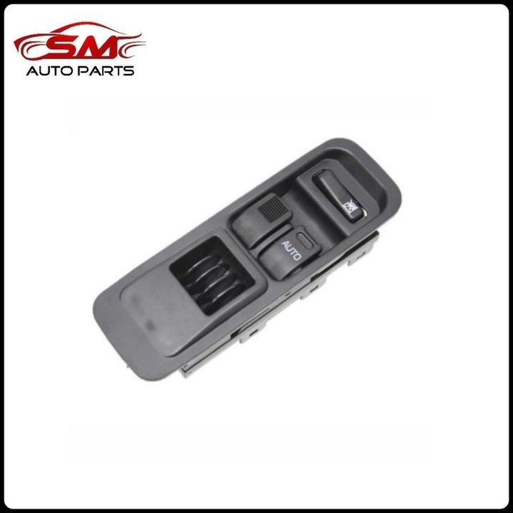 sg-11134201-7rbnb-lo6hw3dw4q3jaf