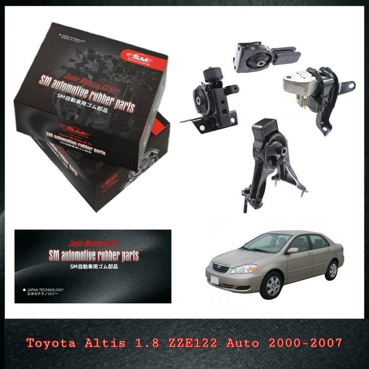 ac16ad53f236ad8ec282c3c0071755ff