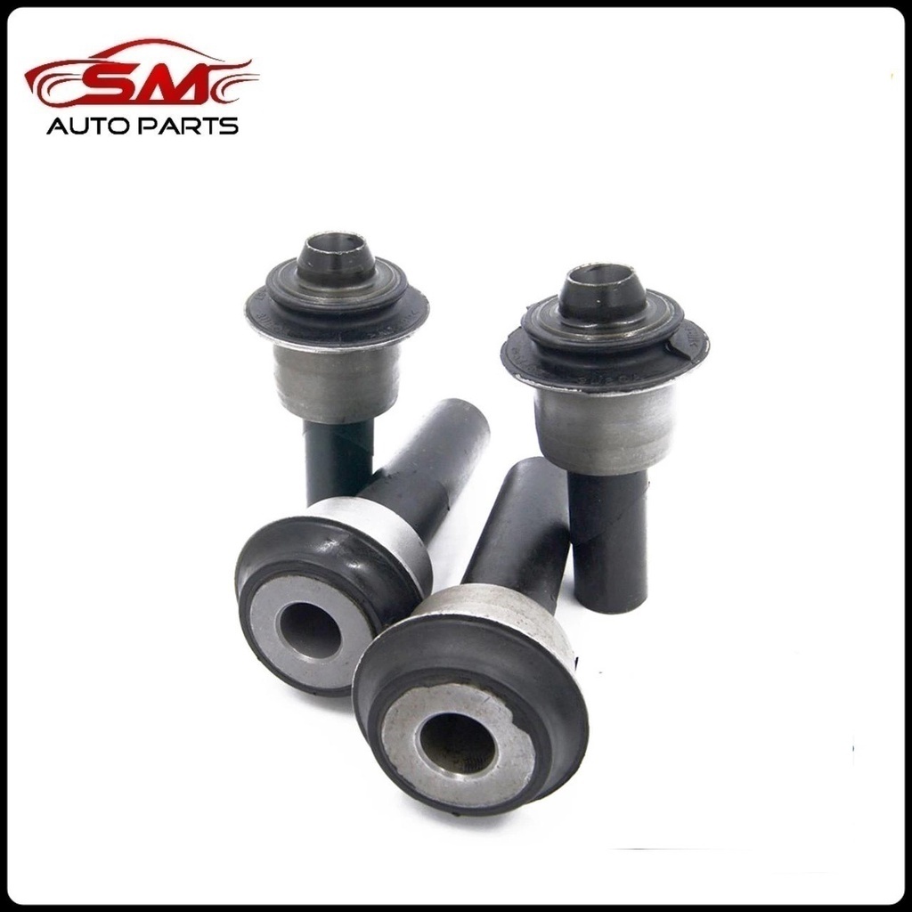 Front Crossmember Bush Set - Nissan X-Tail T31 T32 ( 54466-1DA0A x