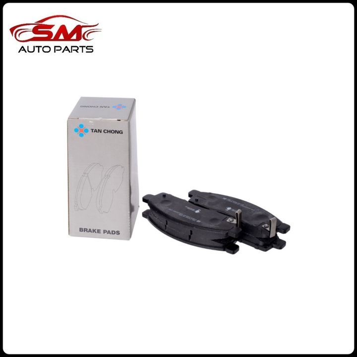 sg-11134201-7rbmt-ln6ms97q9a248d