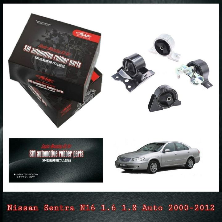 872b1086bac3b804f9a253e61da7fc4b