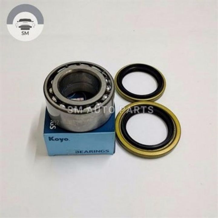 f52600977fe98a2c67d7fc2f5209809b