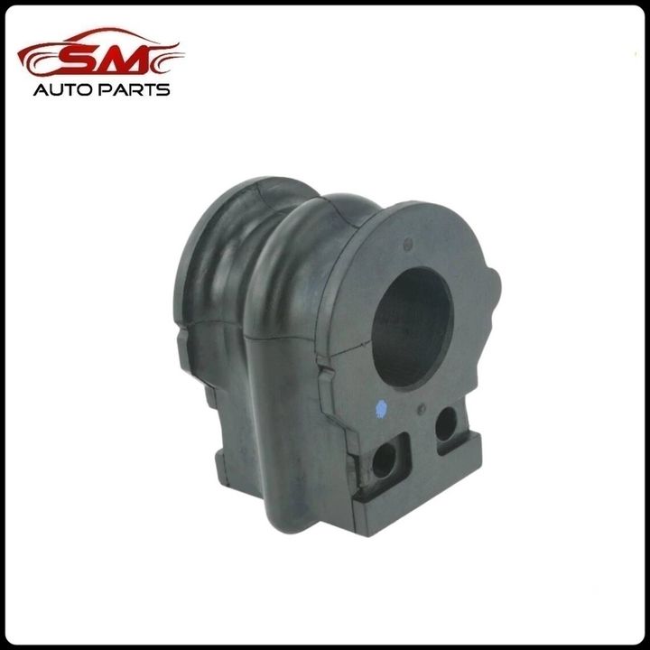 sg-11134201-7rblw-lmnzj666k1gabd
