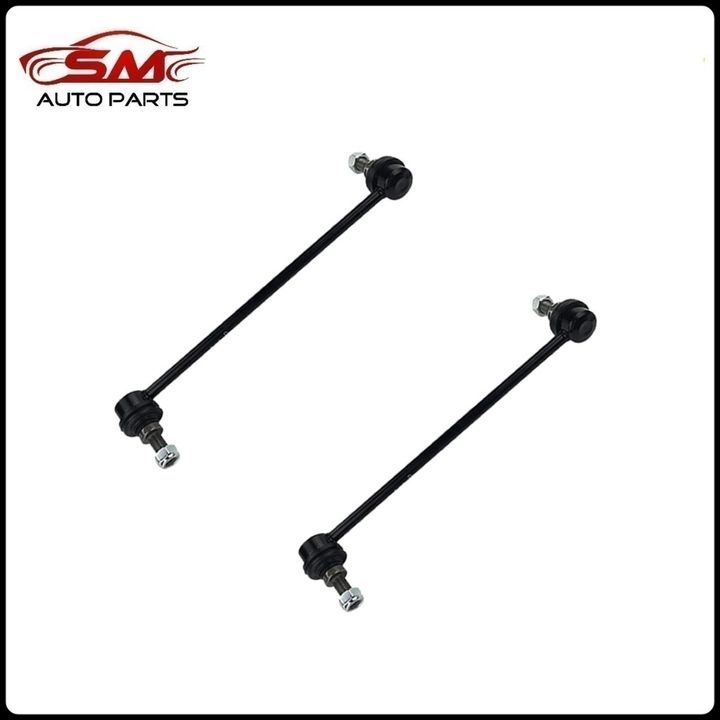 sg-11134201-7rbkd-lmnzo2lwd2g906