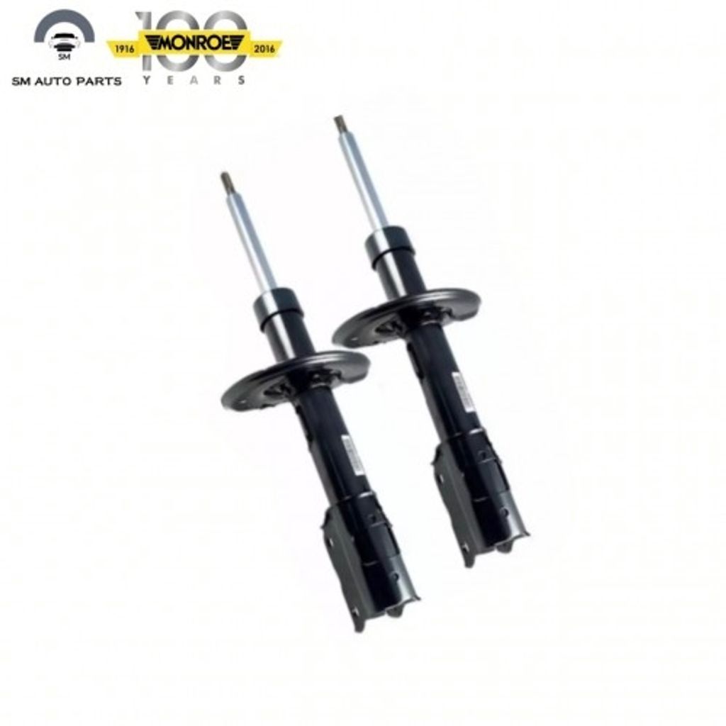 3d348ed79366a157fb71e8938d246e3b