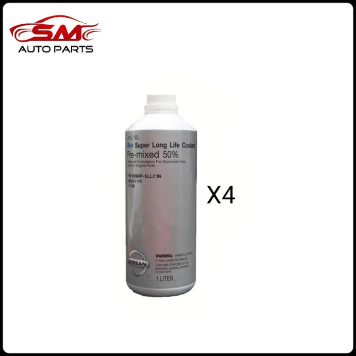 2ad2ac9149ecba2f206eb0a2ee0ca6b4