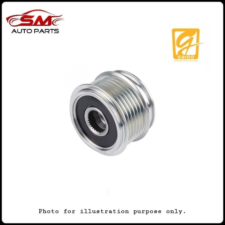 d25ca187ed5f2dcafa48d025a007eb6f
