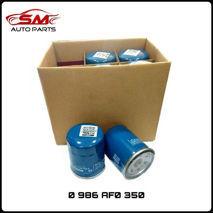 05394bf523236d4120f4cdc34d08a49c