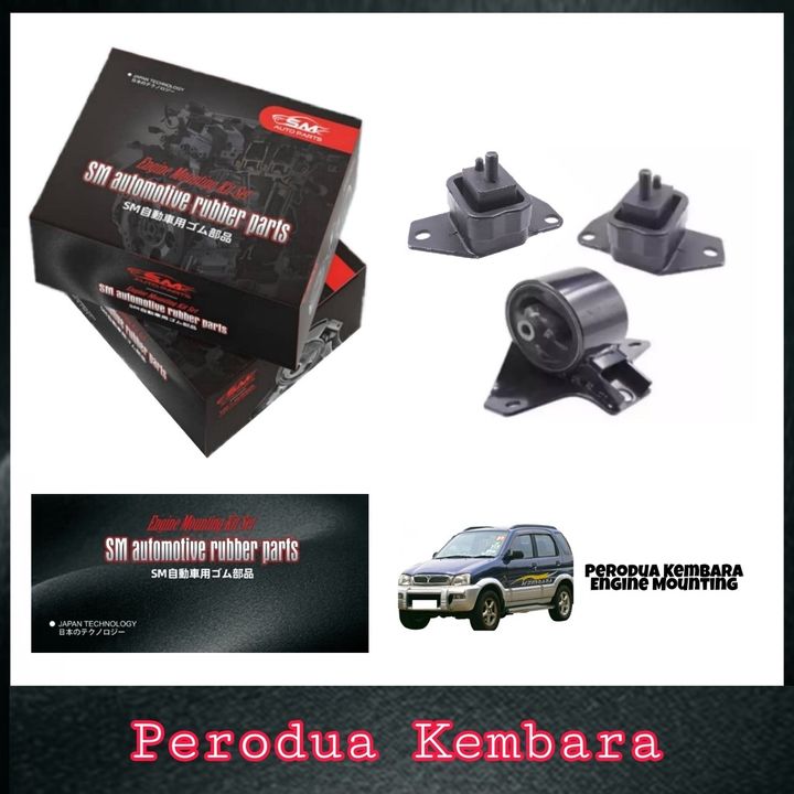 f556a105df3e4b8b3f31a07bf33c77d7