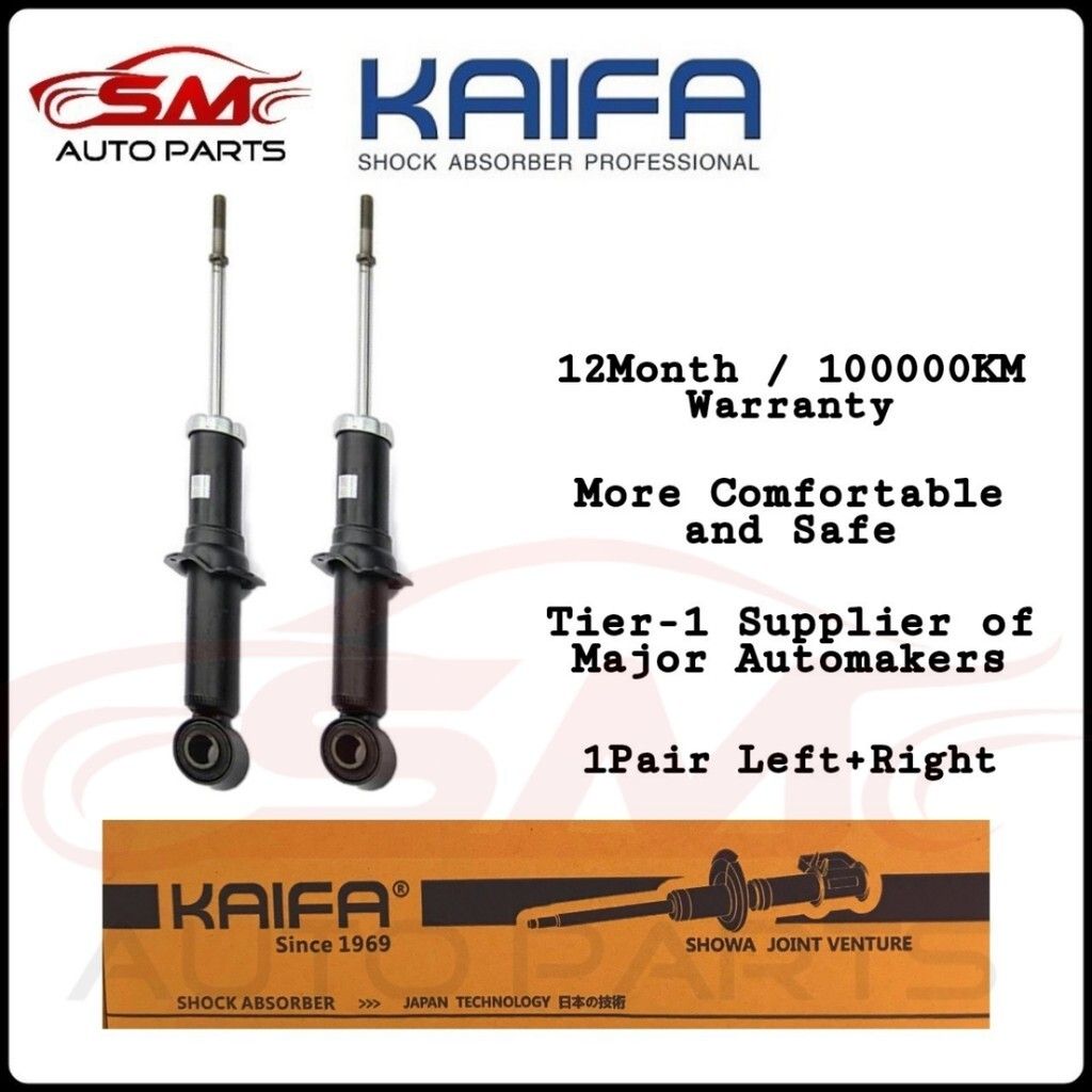 eaf015965488d38f80557fd7c517be1c