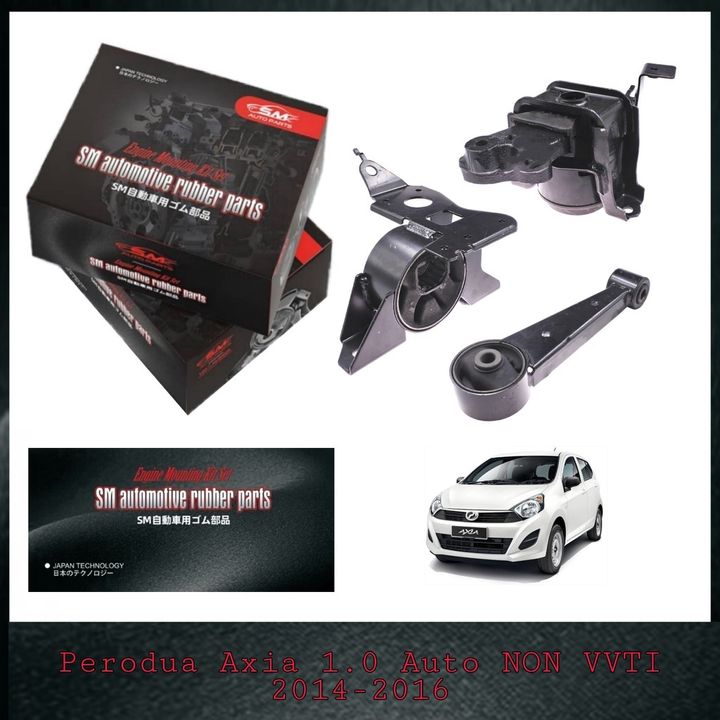 sg-11134201-7qvfx-lgsrrz53qnt80f