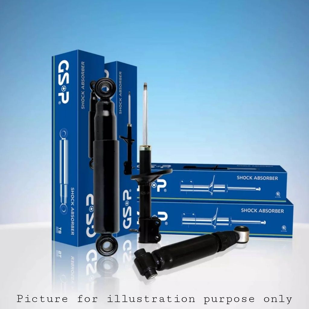 1d8fa1b58e031badf37596338f54ee3a