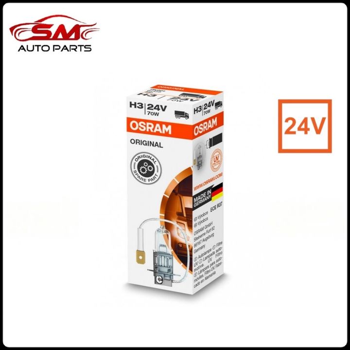 sg-11134201-22100-of7bvkrub2ivf2