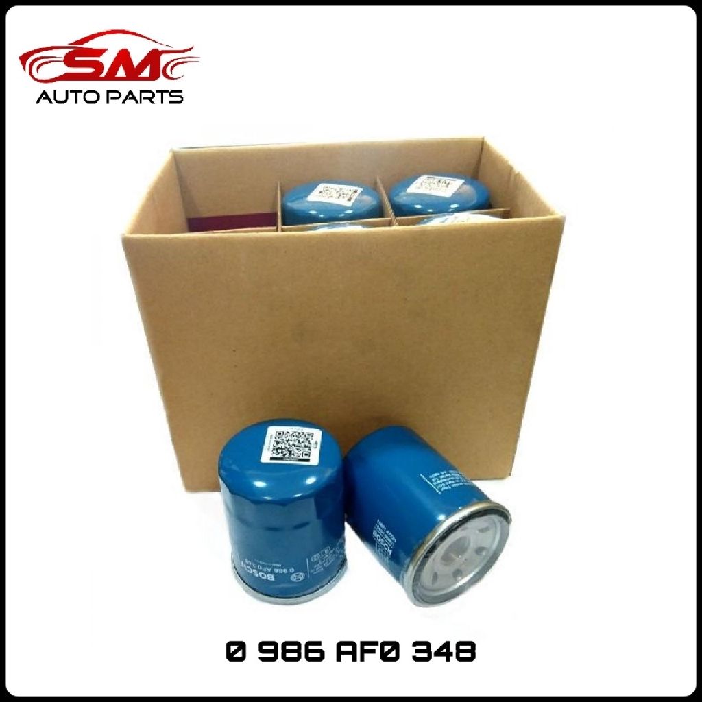 52eeb60553fd20bf8ba252ebd0e73acd