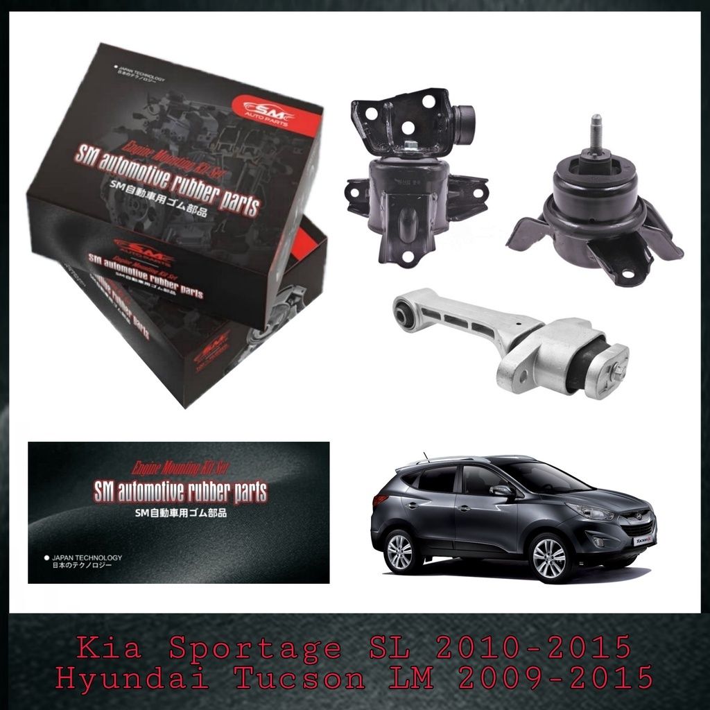 252a917eda4808f8f299c0f16a29b6d6