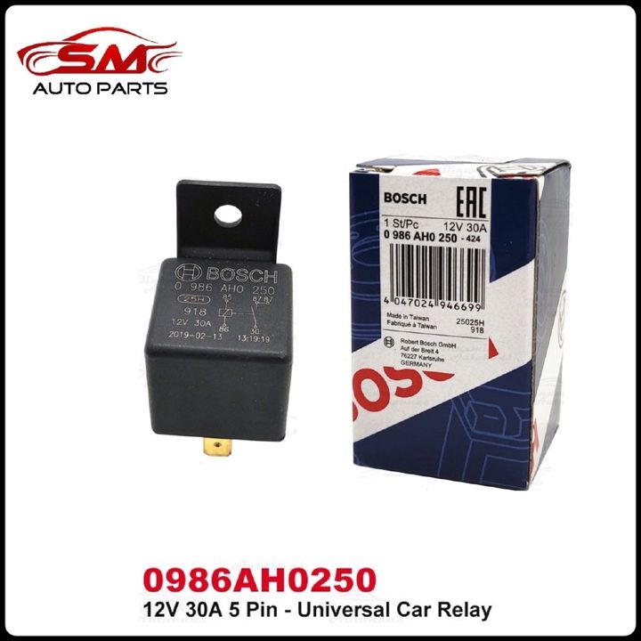 95950dd82f0fb062de017c5fdac5f172