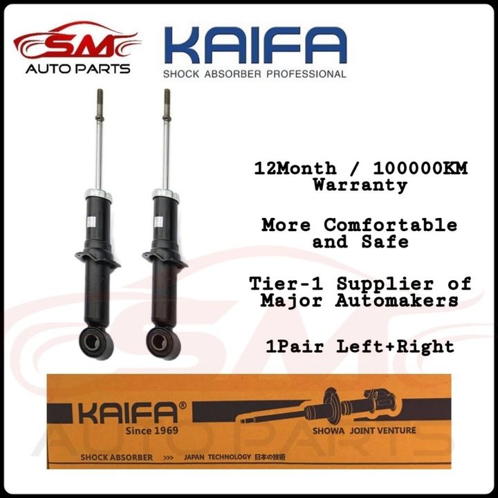 eaf015965488d38f80557fd7c517be1c