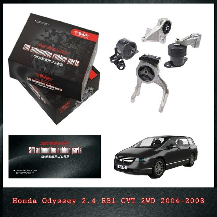 ccd288b8ee212914e6c2645cb7baf510