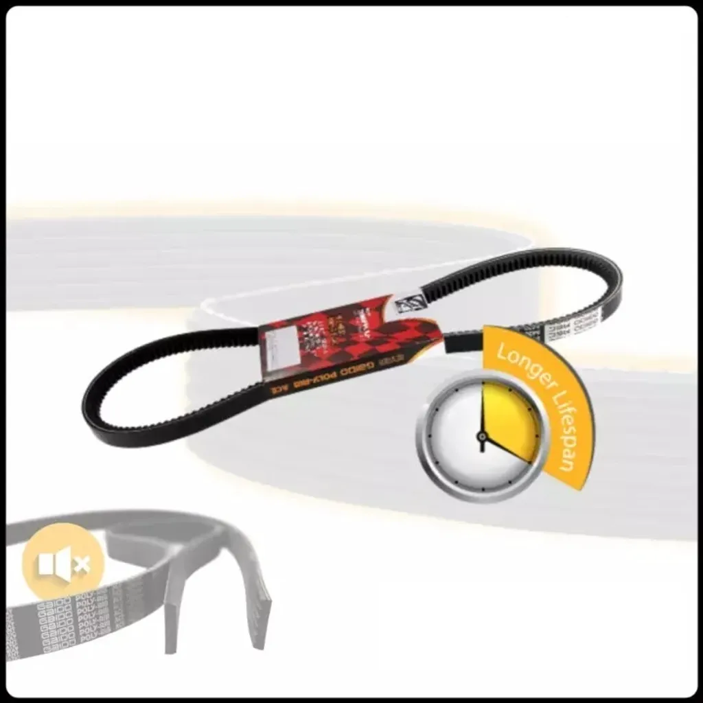 sg-11134201-7r98o-lkum8m2l8mlta4