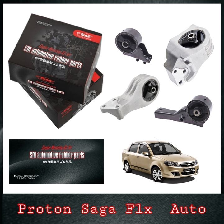 fc3806dfa219b8f357bd784c7bdf54d4