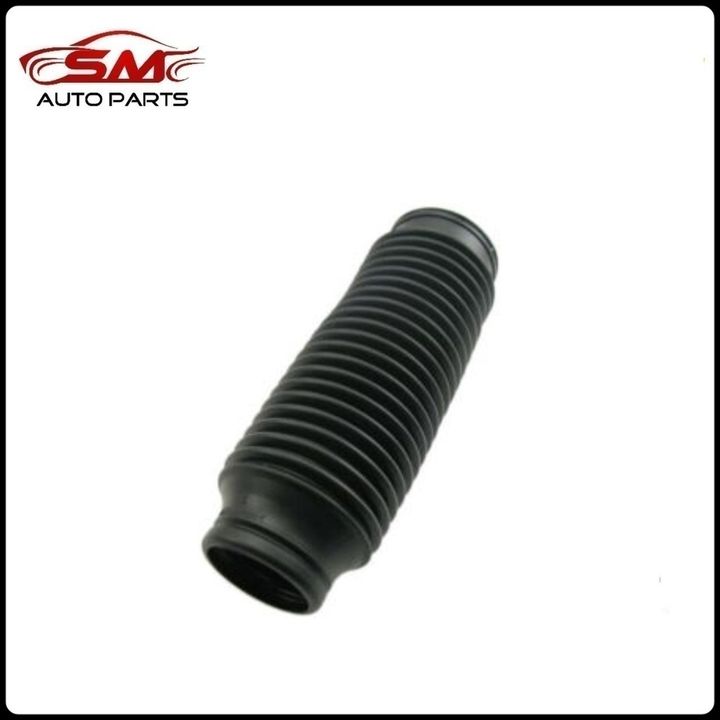sg-11134201-7qvcx-lk7i5rs5e1cm42