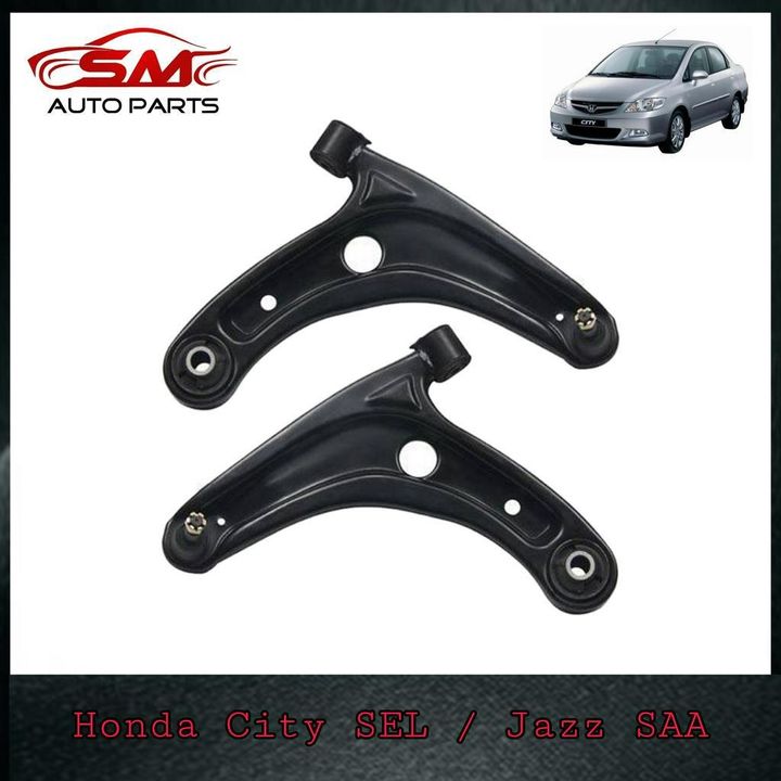 9551e2e1d6504a8867b67c907574e2ee