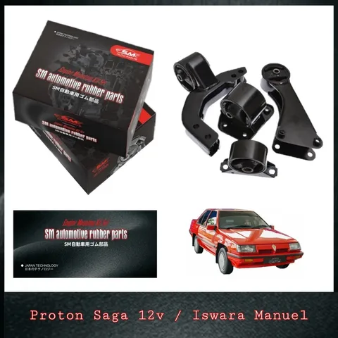 sg-11134201-7qvf8-lgsrxtobndwj46