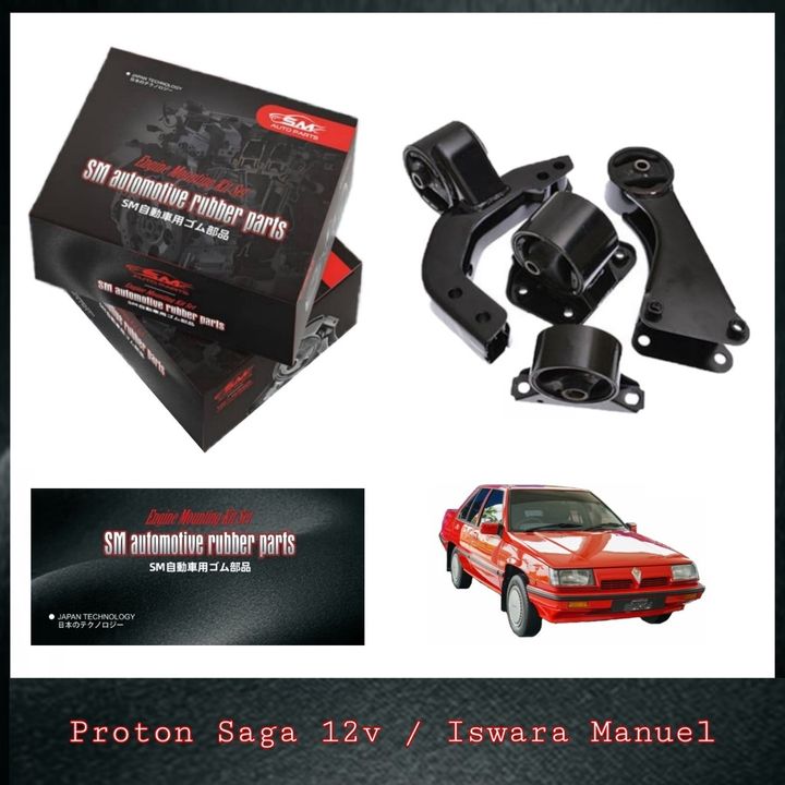 sg-11134201-7qvf8-lgsrxtobndwj46