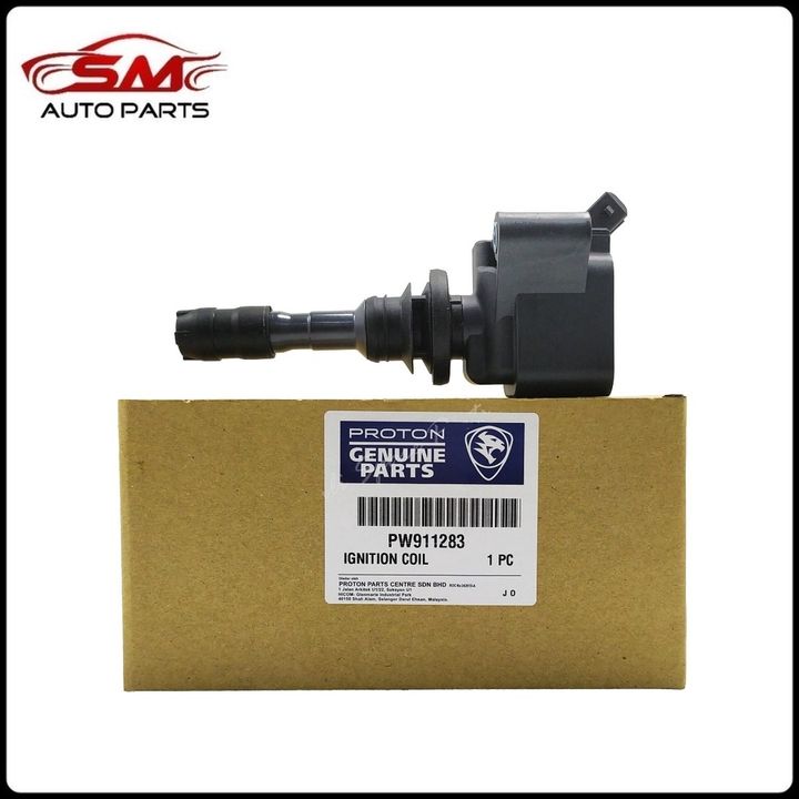 sg-11134201-22120-g6o646jizkkve2