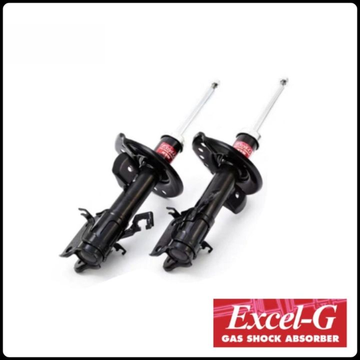 sg-11134201-7qvdt-lk0hp7ixtjbe9d