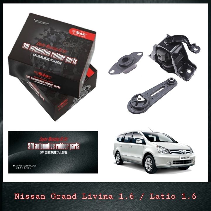 sg-11134201-7qvfz-lgsrxd7dr37e1f