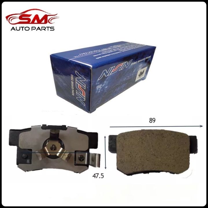 sg-11134201-22120-gdcct0pvwalv24