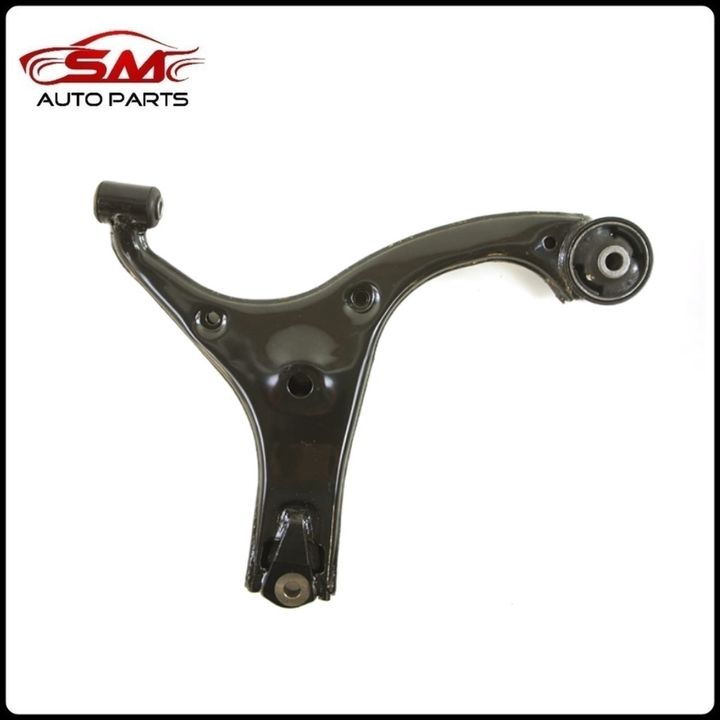 sg-11134201-22120-8ejd4w1xnqkv50