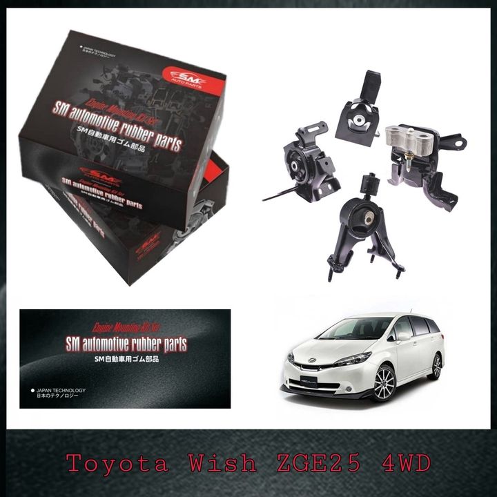 sg-11134201-22100-2wjvgx5o6civ26