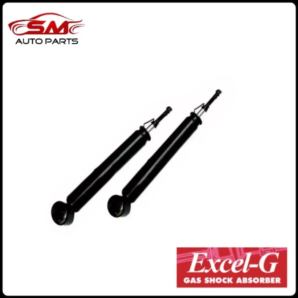 sg-11134201-22100-htr4yuc72eivb2