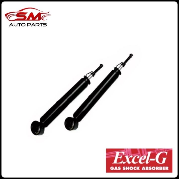 sg-11134201-22100-htr4yuc72eivb2
