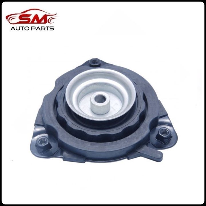 sg-11134201-22120-1sokww6l72kv9a