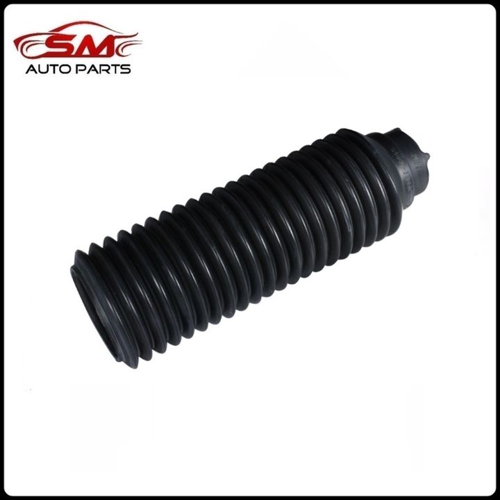 sg-11134201-22120-qute1u13h3kv36