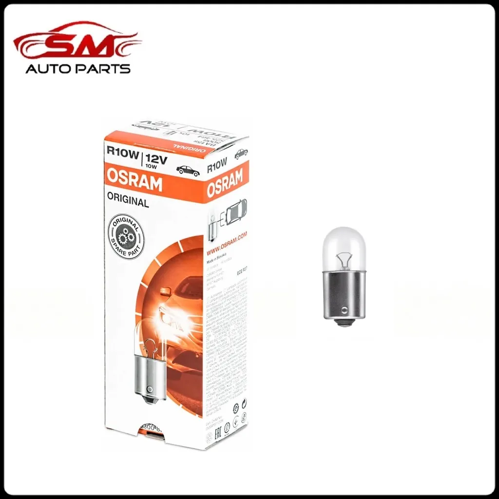 sg-11134201-22100-0ufh1bpm84iva3