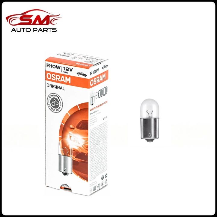 sg-11134201-22100-0ufh1bpm84iva3