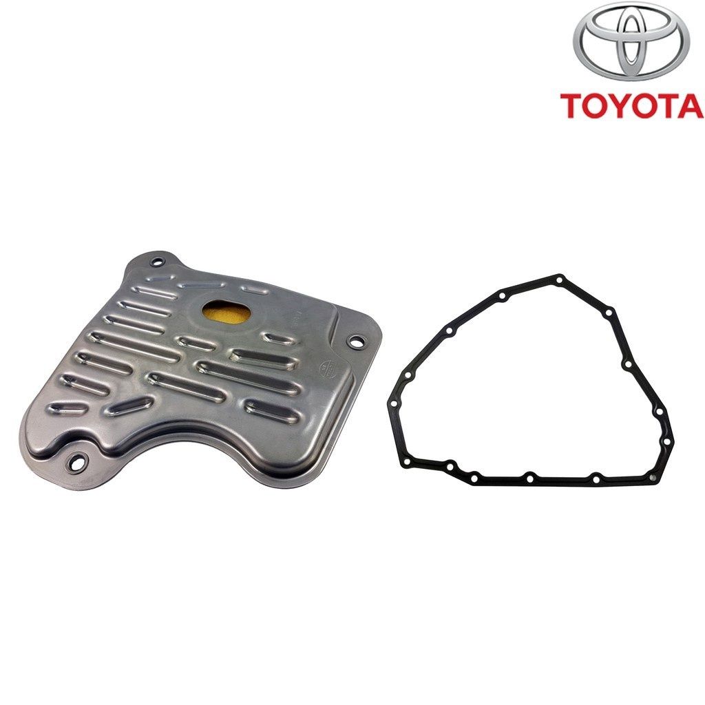 9c6ff39a9c07954fe5b6ad55567772e2