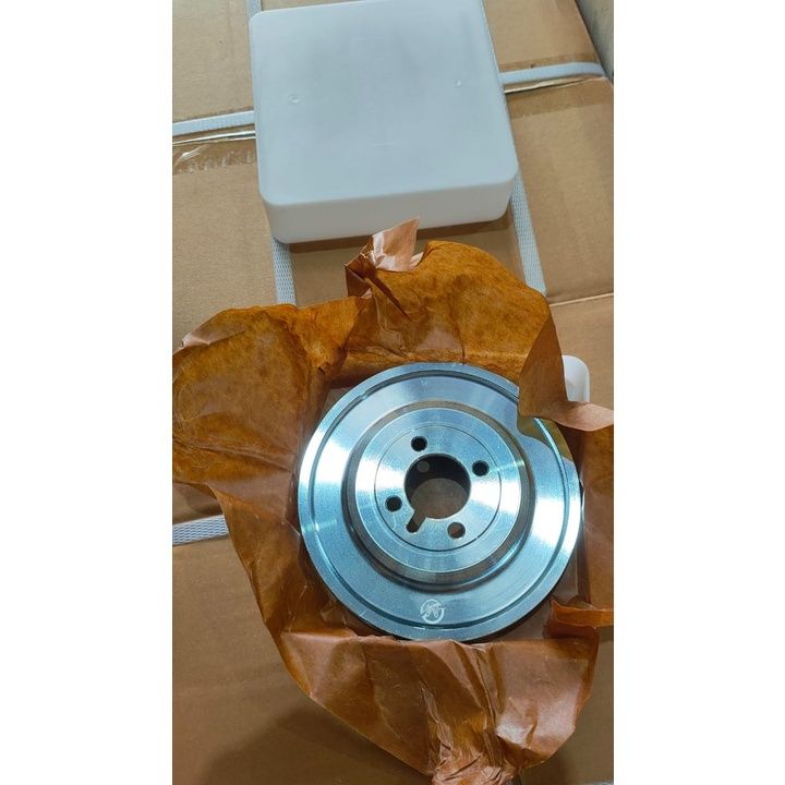 sg-11134201-22120-zhhsruzasalv33